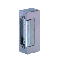 Assa Abloy E-Öffner