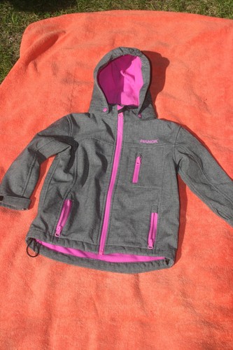 Nanok wind wetterjacke - nanok,