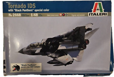 Tornado IDS "Special Colours"