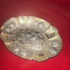 Antike Wein-Probierschale