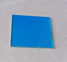 DURST: DICHROITISCHER FILTER