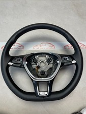 VW TIGUAN VW  TOURAN LENKRAD