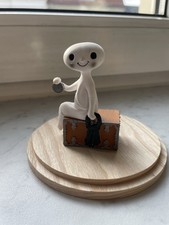Tonies Tonie Figur Das kleine
