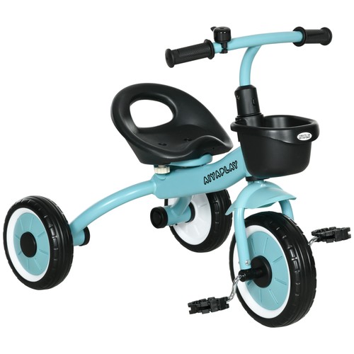 Dreirad kinderfahrrad mit - kinderfahrrad,