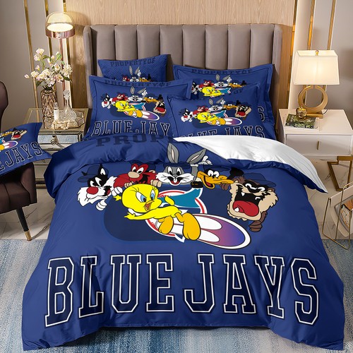 Tweety bettwäsche set - bettwäsche,