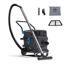 Güde Nass Trockensauger Pro