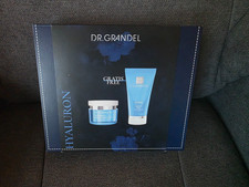 Dr. Grandel - Hydro Active -