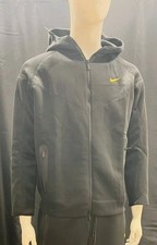 Drake NOCTA Nike Gelb Unisex