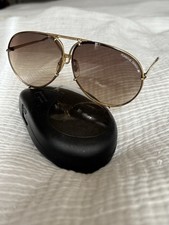 Porsche Design by Carrera 5623