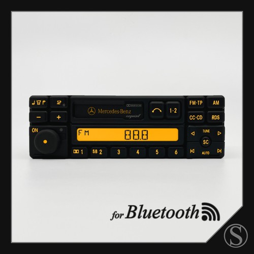 Mercedes benz exquisit be1492 - exquisit,