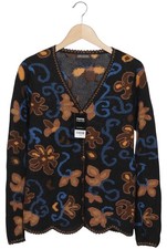 Inkadoro by Peter Hahn