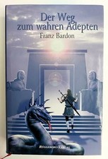 Der Weg zum wahren Adepten