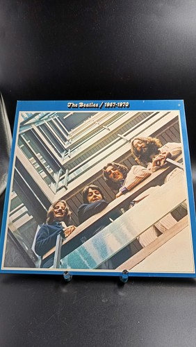The beatles 1967 - the, 1967-1970