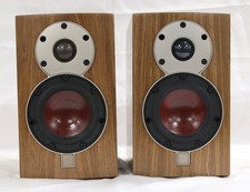 DALI MENUET Regallautsprecher