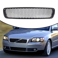 Auto Front Hood Grille 8620116