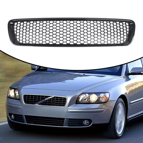 Auto front hood - hood, 8620116