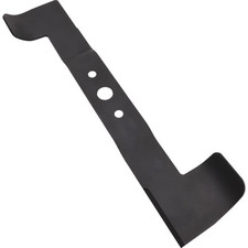 ISEKI KUBOTA 53cm Messer SW52