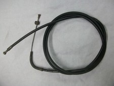 Solo Balkenmäher Kupplungszug