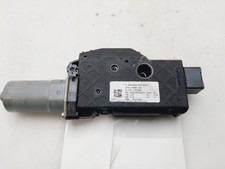 JX7B15B689AA schiebedachmotor