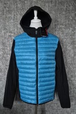 Bogner Fire&Ice Jacke