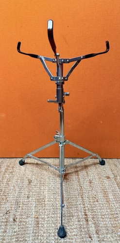 Vintage sonor phonic champion - vintage,