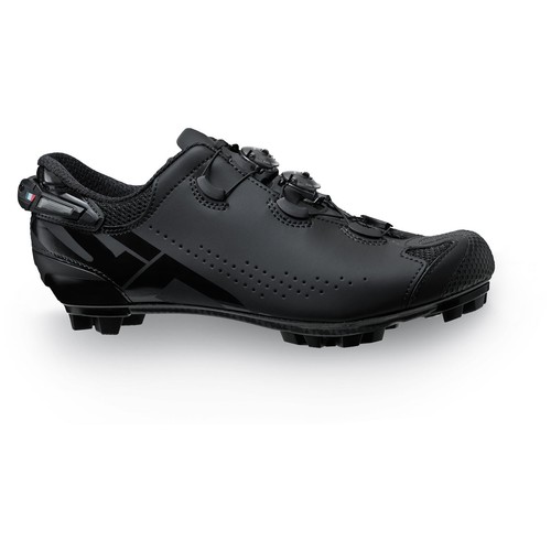 Sidi tiger srs mtb - mtb, schuhe