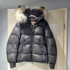 PARAJUMPERS Damen Daunen Jacke