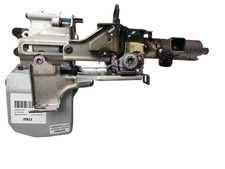 8200937929B Elektrische