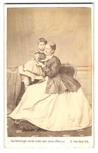 Fotografie herberth - fotografie, c.