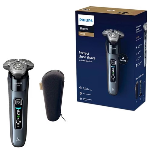 Philips series i9000 - philips,