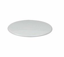 Abdeckung bosch 00184546 für - bosch,