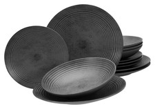 CreaTable 24345 Serie Catania