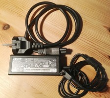 Netzteil original acer - netzteil,