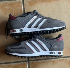 adidas LA Trainer, IF8417, Gr. 42, neu, original