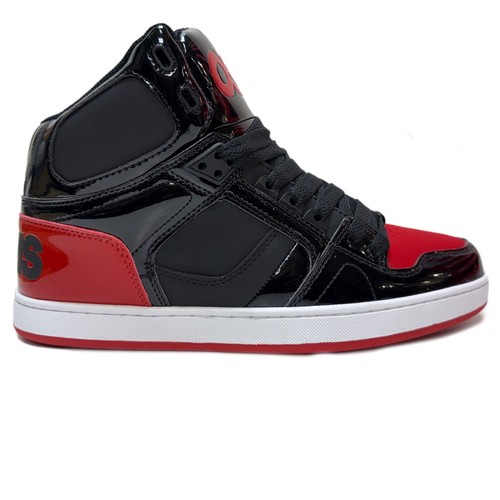 Osiris schuhe nyc - schuhe, clk