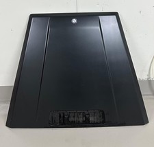 Original Mercedes Motorhaube G-Modell W463 63AMG Facelift A4638800657