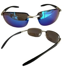 Matrix Sonnenbrille