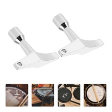  5 Pcs Stimmschlussel