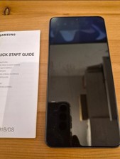 Samsung Galaxy S21 5G