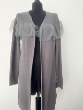 Impressionen Sienna Long