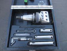 TOP ! Wohlhaupter UPA 3   SK40