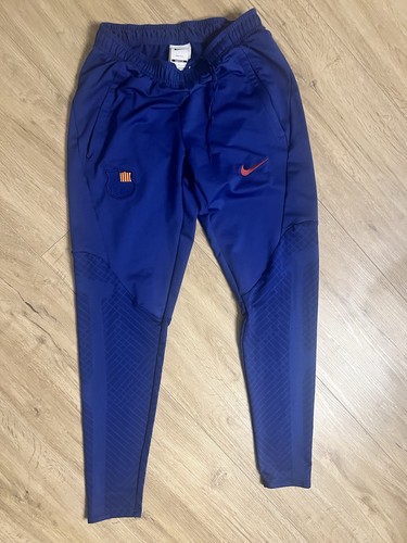 Nike trainingshose - trainingshose, fc