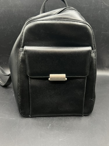 Mandarina duck damen rucksack - duck,