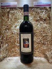 1 Fl. San Felice Campogiovanni