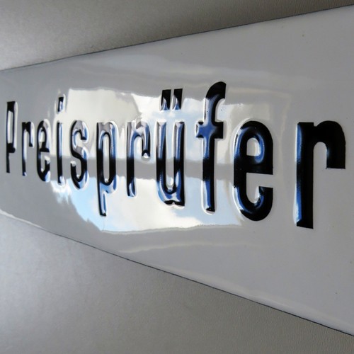 Preisprüfer antikes - preisprÜfer,