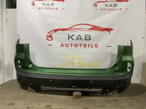 Ford kuga original - ford,