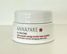 Annayake Ultratime Crème