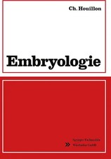 Embryologie