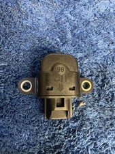 Kawasaki Ninja ZX6R ZX-10R