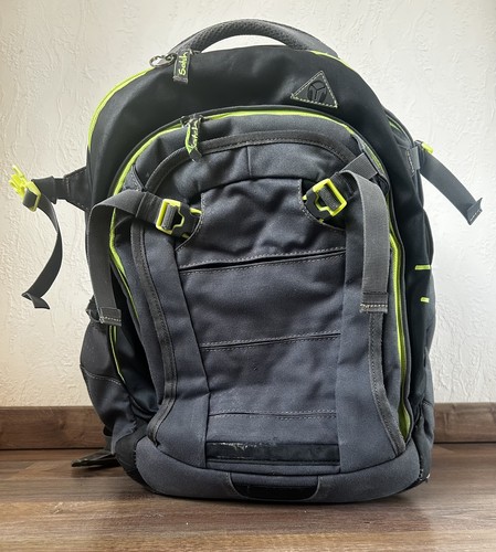 Satch match schulrucksack - satch,